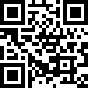 https://khabaronline.ir/xjqHL