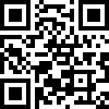 https://khabaronline.ir/xjcLs