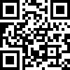 https://khabaronline.ir/xdCJk