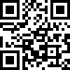 https://khabaronline.ir/x4Tzf