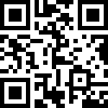 https://khabaronline.ir/xdLMH