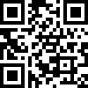 https://khabaronline.ir/xn7KW