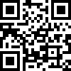 https://khabaronline.ir/x7wMZ