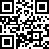 https://khabaronline.ir/x5D2K