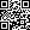https://khabaronline.ir/xk5d7