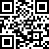 https://khabaronline.ir/xdyk9