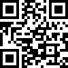 https://khabaronline.ir/x4Bsq