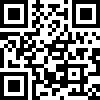 https://khabaronline.ir/x4VDF