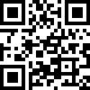 https://khabaronline.ir/x5jyz