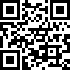 https://khabaronline.ir/xmv4R