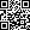 https://khabaronline.ir/x4Vvv