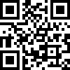 https://khabaronline.ir/xpn5G
