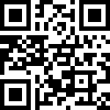 https://khabaronline.ir/xMVG