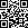 https://khabaronline.ir/xpG4k