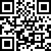 https://khabaronline.ir/xhxvC
