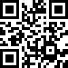 https://khabaronline.ir/xpr9y