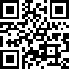https://khabaronline.ir/xpbWw
