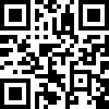 https://khabaronline.ir/x4wbP