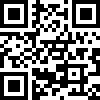 https://khabaronline.ir/xmvdP