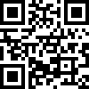 https://khabaronline.ir/xmh6Y