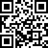 https://khabaronline.ir/x7GqJ