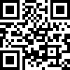 https://khabaronline.ir/x8xs7