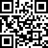 https://khabaronline.ir/x6Ht