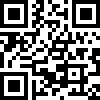 https://khabaronline.ir/xpLQq