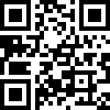 https://khabaronline.ir/x5Scx