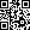 https://khabaronline.ir/xn5zj