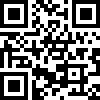 https://khabaronline.ir/xjd9b