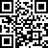 https://khabaronline.ir/xg3Dg