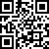 https://khabaronline.ir/xfkMT