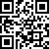 https://khabaronline.ir/xgHWB