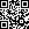 https://khabaronline.ir/xb4V