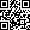 https://khabaronline.ir/x8Hzt