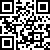 https://khabaronline.ir/xqrTM