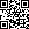 https://khabaronline.ir/xh7XC
