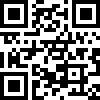 https://khabaronline.ir/xm254