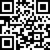 https://khabaronline.ir/xqdjB