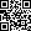 https://khabaronline.ir/x8HFR