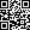 https://khabaronline.ir/xdWh7