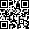 https://khabaronline.ir/xjkXL