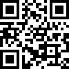https://khabaronline.ir/xgKXd