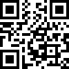 https://khabaronline.ir/x6QTc