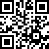 https://khabaronline.ir/xftFX