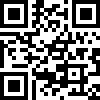https://khabaronline.ir/x5f5D
