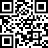 https://khabaronline.ir/xg9c4