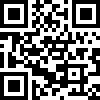 https://khabaronline.ir/xkjRF