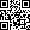 https://khabaronline.ir/xdLvC